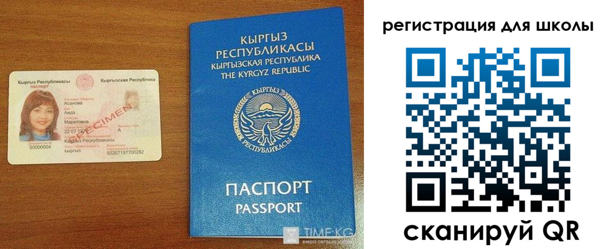 временная регистрация 2025 в Ясногорске