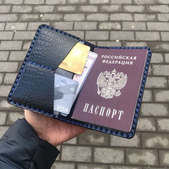 прописка в Ясногорске